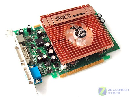 ȫ��֧��VISTA AIC���������Կ�һ��ͼƬ����,ͼ5-ZOL�йش����ߵ�5��