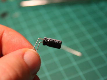 ���Լ��������� MP3������DIY�ֹ���ͼƬ����,ͼ8-ZOL�йش����ߵ�8��