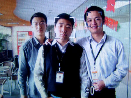 ǧ������DC���� ���������콢G7����ͼƬ����,ͼ2-ZOL�йش����ߵ�2��