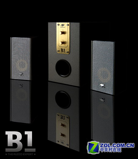���ұ��� ��ɫװ���������B1��ذ�!ͼƬ����,ͼ1-ZOL�йش����ߵ�1��
