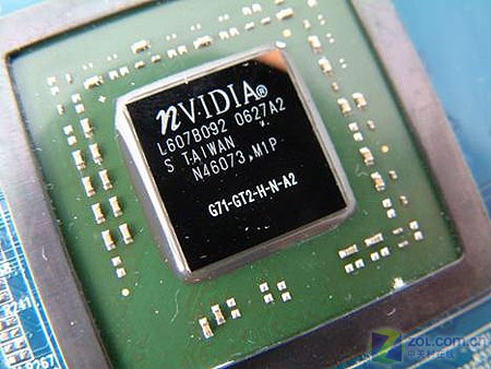 �Ĵ���� Ӱ���������ȫ��HDMI���Կ�ͼƬ����,ͼ2-ZOL�йش����ߵ�2��