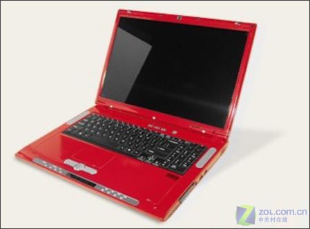 ֧��SLI Voodoo��20.1Ӣ�糬����Ļ��ͼƬ����,ͼ1-ZOL�йش����ߵ�1��
