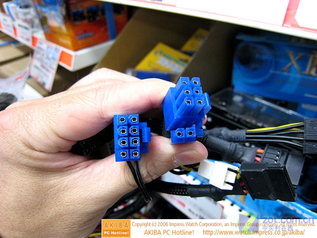 ����1100W ��֧��4��R600��Դ�ձ�����ͼƬ����,ͼ2-ZOL�йش����ߵ�2��
