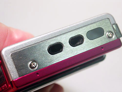 ��ʿ��Fujifilm��Z5fdͼƬ���� ��84�� -ZOL�йش����ߵ�84��