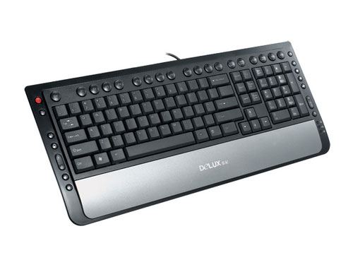 ��ʣ�DELUX����Ӱ��K5108TͼƬ���� ��2�� -ZOL�йش����ߵ�2��