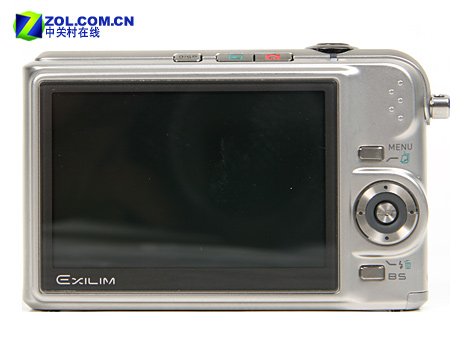 ����ŷ��CASIO��Z1000ͼƬ���� ��55�� -ZOL�йش����ߵ�55��
