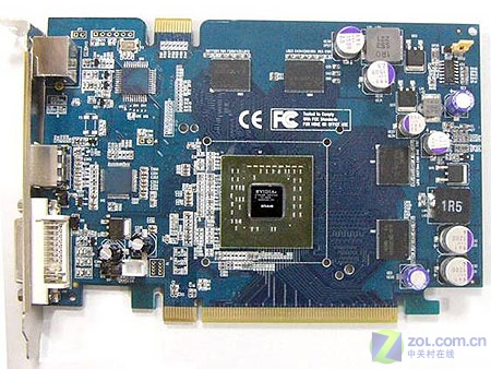 �Ĵ���� Ӱ���������ȫ��HDMI���Կ�ͼƬ����,ͼ10-ZOL�йش����ߵ�10��