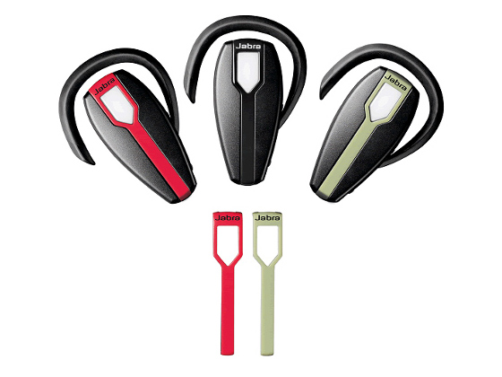 �ݲ��ʣ�Jabra��BT135 ��1��