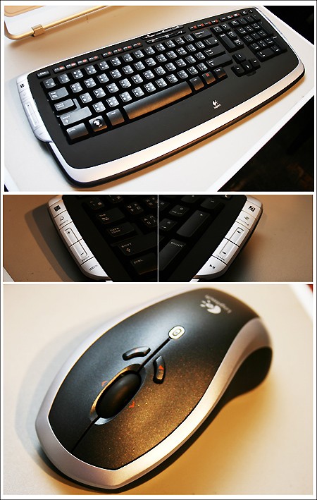 �޼���ʽ����MX3200��LX710������װͼƬ����,ͼ4-ZOL�йش����ߵ�4��