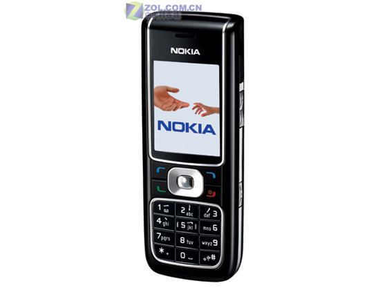 ŵ���ǣ�NOKIA��6088 ��1��