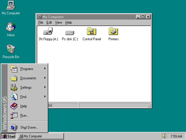 2006���շ��� һ��ع�Windows��20��ͼƬ����,ͼ3-ZOL�йش����ߵ�3��