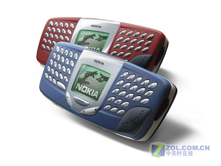 ���������� 19��80��ŵ�����ֻ��ع�ͼƬ����,ͼ26-ZOL�йش����ߵ�26��