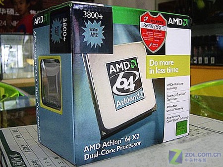 ��쭼�Ʒ10 ˫��+1GB�ڴ���Ϸ���õ�ͼƬ����,ͼ2-ZOL�йش����ߵ�2��