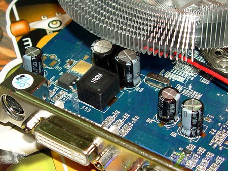 Ӱ�ۣ�GALAXY��7600GE AGPͼƬ���� ��9�� -ZOL�йش����ߵ�9��