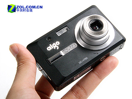 ����700�����Ƭ ������V760���Ȳ�ͼƬ����,ͼ2-ZOL�йش����ߵ�2��