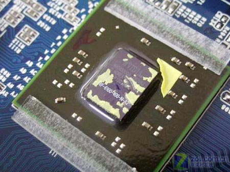 ���ONDA��N61GVͼƬ���� ��3�� -ZOL�йش����ߵ�3��