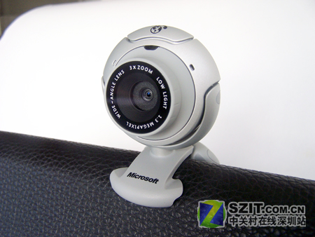 ΢����Microsoft��VX-6000����ͷͼƬ���� ��8�� -ZOL�йش����ߵ�8��