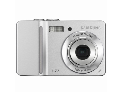 ���ǣ�Samsung��L73ͼƬ���� ��4�� -ZOL�йش����ߵ�4��