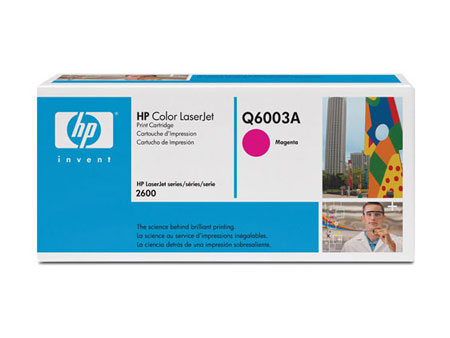 ���գ�HP��HP Q6003A ��1��