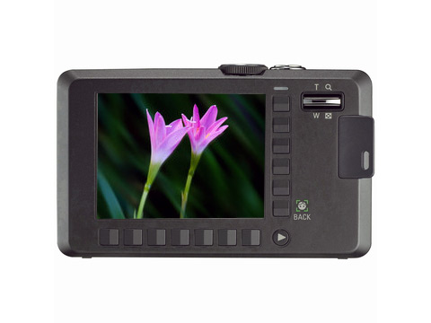 ���ǣ�Samsung��L73ͼƬ���� ��13�� -ZOL�йش����ߵ�13��