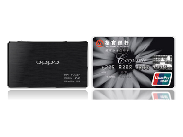 OPPO������Ʒ����V5��û�V3��������ͼƬ����,ͼ2-ZOL�йش����ߵ�2��