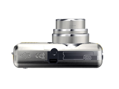 �´KODAK��V1003ͼƬ���� ��7�� -ZOL�йش����ߵ�7��