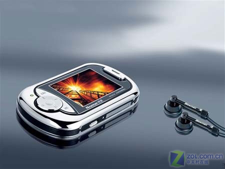 Ŧ����Ӱ��M968��1GB��ͼƬ���� ��5�� -ZOL�йش����ߵ�5��
