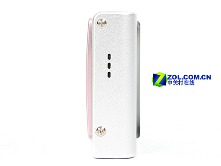 ��ʿ��Fujifilm��Z3 ZoomͼƬ���� ��43�� -ZOL�йش����ߵ�43��