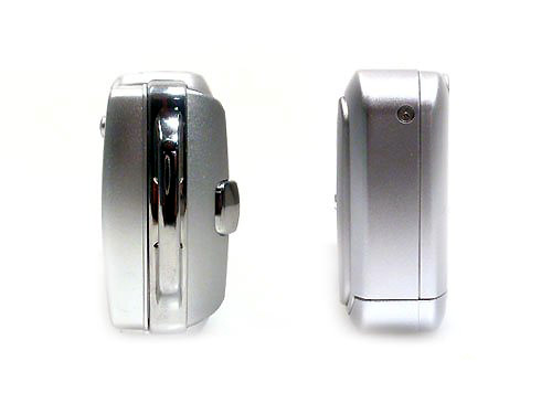 ���ã�Pentax��W20ͼƬ���� ��7�� -ZOL�йش����ߵ�7��