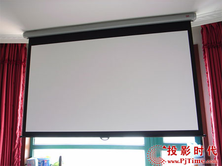 ��������1080p���û�����LVP-HC5000ͼƬ����,ͼ3-ZOL�йش����ߵ�3��