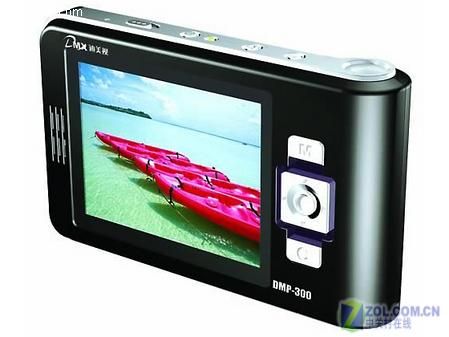 ����2000Ԫ 60GB�𳬴�����MP4��ѡͼƬ����,ͼ1-ZOL�йش����ߵ�1��
