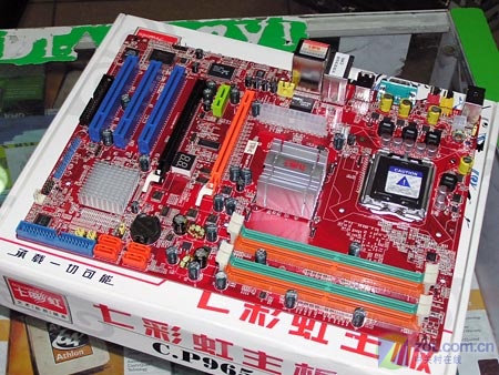��̬���� ���ܿ��P965����699Ԫ����ͼƬ����,ͼ2-ZOL�йش����ߵ�2��