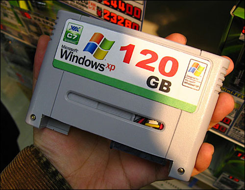 ����SFC����PC? �ռ����Ը���ȫ�̲��ͼƬ����,ͼ4-ZOL�йش����ߵ�4��