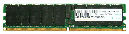 ����AM2��� ��հ����4GB ECC��֤�ڴ�ͼƬ����,ͼ1-ZOL�йش����ߵ�1��