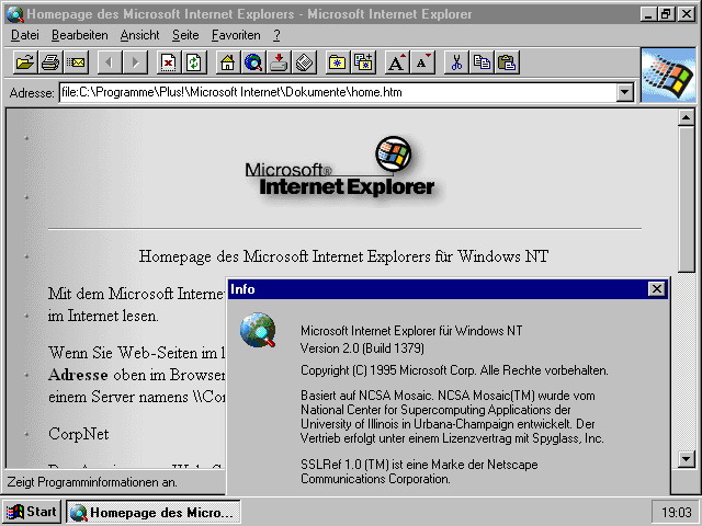 2006���շ��� һ��ع�Windows��20��ͼƬ����,ͼ2-ZOL�йش����ߵ�2��