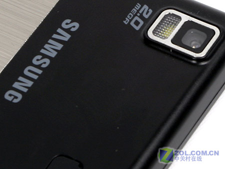 ���ǣ�Samsung��SGH-P318ͼƬ���� ��49�� -ZOL�йش����ߵ�49��