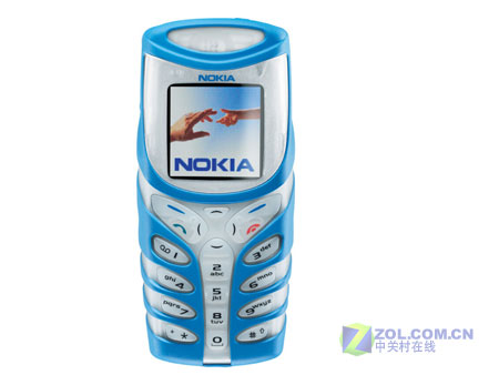 ���������� 19��80��ŵ�����ֻ��ع�ͼƬ����,ͼ38-ZOL�йش����ߵ�38��