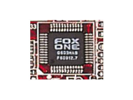 P965����965 �����˫��ϵͳӮ��ϲ��ͼƬ����,ͼ3-ZOL�йش����ߵ�3��