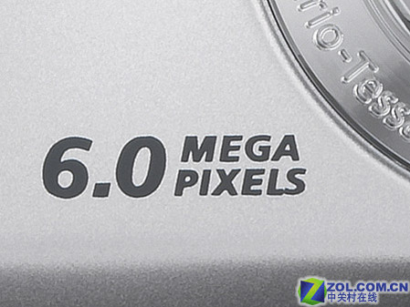 ������� ��������������������Ѳ�ͼƬ����,ͼ2-ZOL�йش����ߵ�2��