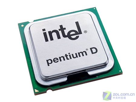 ������������ ǧԪ��˫��CPU���ѡ��ͼƬ����,ͼ2-ZOL�йش����ߵ�2��