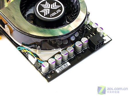 ����δ��һ���� ��˶G80�Կ���4888ԪͼƬ����,ͼ4-ZOL�йش����ߵ�4��