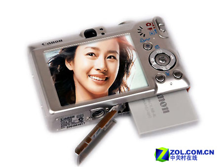 ������� ��������������������Ѳ�ͼƬ����,ͼ4-ZOL�йش����ߵ�4��