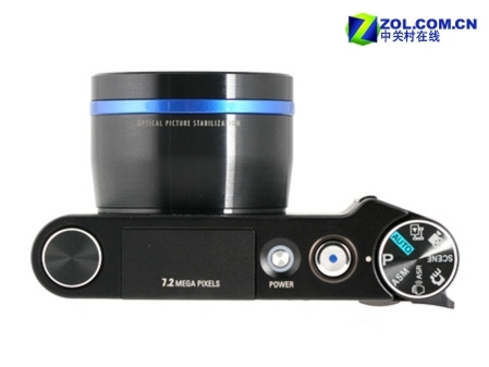 ���кð��� �����Я�ͳ�������Ƽ�ͼƬ����,ͼ2-ZOL�йش����ߵ�2��