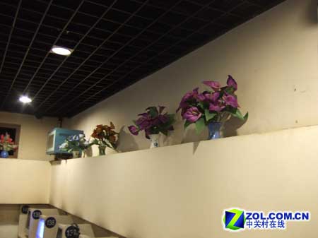 ���ľ�Ӫ����ͨ���� �䲻������ȴ����ͼƬ����,ͼ6-ZOL�йش����ߵ�6��
