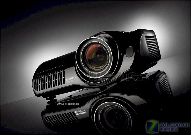 720P �������û�Ԥ�����б���16000ͼƬ����,ͼ1-ZOL�йش����ߵ�1��