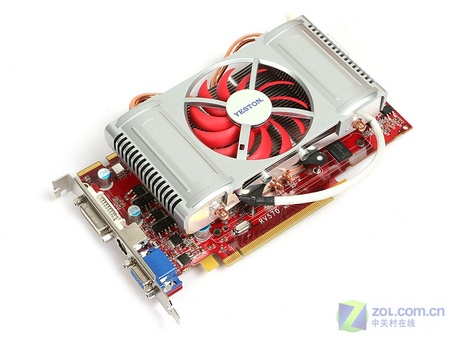 ͼƬ����,ͼ49-ZOL�йش����ߵ�49��