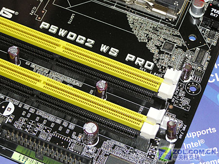 ��˶��ASUS��P5WDG2 WS PROͼƬ���� ��2�� -ZOL�йش����ߵ�2��