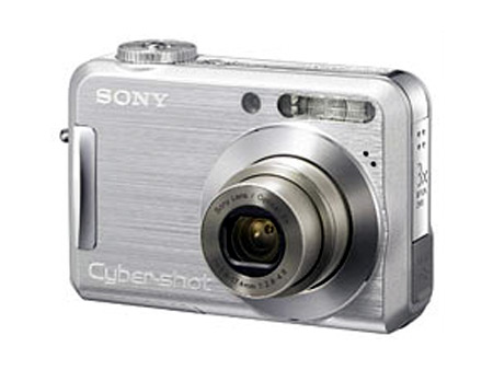 ���ᣨSONY��S700 ��1��