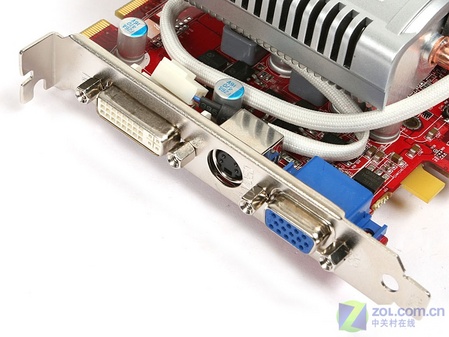 ͼƬ����,ͼ55-ZOL�йش����ߵ�55��