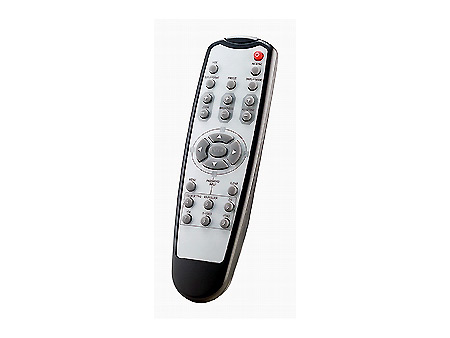 ��ͼ�루Optoma����ͼ��EP709ͼƬ���� ��4�� -ZOL�йش����ߵ�4��